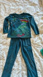 Pyjama - Sergent major - 8, Kinderen en Baby's, Ophalen of Verzenden, Zo goed als nieuw