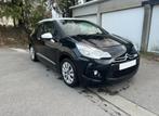 Citroën ds3, Auto's, Citroën, Handgeschakeld, Particulier, 3 deurs, DS3