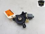 MOTOR RAAMMECHANIEK A3 Limousine (8VS / 8VM) (|5Q0959801|), Auto-onderdelen, Gebruikt, Audi