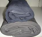 stof VELOURS per meter ... ook accessoires, Ophalen, Nieuw, Overige typen