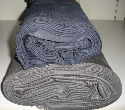 stof VELOURS per meter ... ook accessoires, Hobby en Vrije tijd, Naaien en Fournituren, Nieuw, Overige typen, Ophalen