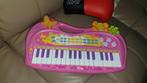 Piano, Muziek en Instrumenten, Ophalen of Verzenden, Piano
