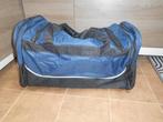 Nouveau grand sac de sport, Enlèvement ou Envoi, Neuf