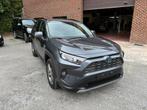 Toyota Rav4 2.5 Hybride Dynamic plus *Etat neuf*, Auto's, 4 cilinders, 131 kW, 5 zetels, 5 deurs