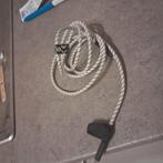 Prise de charge, Télécoms, Enlèvement ou Envoi, Neuf