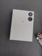 Album de BTS BE., Enlèvement