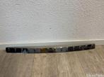 Mercedes B-klasse W246 Achterbumper Sierlijst A2468854500, Auto-onderdelen, Gebruikt, Achter, Mercedes-Benz