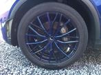 Velgen Barracuda Project 3.00 - 20” - Mercedes GLC, Ophalen, Gebruikt, Velg(en), Personenwagen
