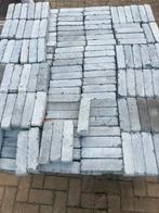 Arduin klinkers 20x5x5, Tuin en Terras, Ophalen, Nieuw, Natuursteen, 5 tot 10 m²