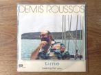 single demis roussos, Cd's en Dvd's, Pop, Ophalen of Verzenden, 7 inch, Single