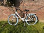 Meisjesfiets, Fietsen en Brommers, Ophalen, Gebruikt, BikeFun Kids (BFK)