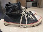 Converse All Star taille 44, Comme neuf, Baskets, Converse, Noir