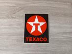 Sticker Texaco, Enlèvement ou Envoi