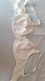 Prima Donna bh, Kleding | Dames, Ondergoed en Lingerie, Prima Donna - Chantelle, Ophalen of Verzenden, Wit, BH