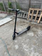 Xiaomi step, Fietsen en Brommers, Ophalen, Gebruikt, Elektrische step (E-scooter), Xiaomi