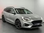 Ford Focus 1.5 EcoBlue ST-Line EU 6.2 - 1erMain - CarPlay, Auto's, Ford, https://public.car-pass.be/vhr/4bde863c-fcdf-4433-b4f6-4a9844b747ff