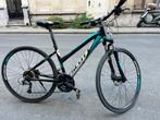 Scott gravelbike, 28 inch, Gebruikt, 10 tot 15 versnellingen, Ophalen