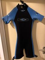 Wetsuit Jobe - maat S, Watersport en Boten, Ophalen, Zo goed als nieuw, Wetsuit