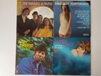 7 LP´s Bobby Goldsboro, Humperdinck, James Last, Ophalen of Verzenden, Gebruikt, Overige genres