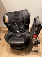 Isofix en draaibaar autostoeltje van 0-13 kg, Kinderen en Baby's, Autostoeltjes, Ophalen, Gebruikt, Isofix