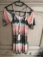 NIEUW verschillende kleren maat L, Vêtements | Femmes, Robes, Enlèvement ou Envoi, Neuf, Taille 42/44 (L), Autres couleurs