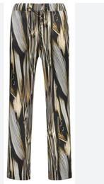 Zerres broek maat 50, Kleding | Dames, Ophalen, Wit