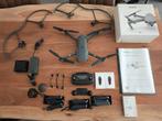 DJI Mavic Pro, Ophalen, Gebruikt, Drone met camera