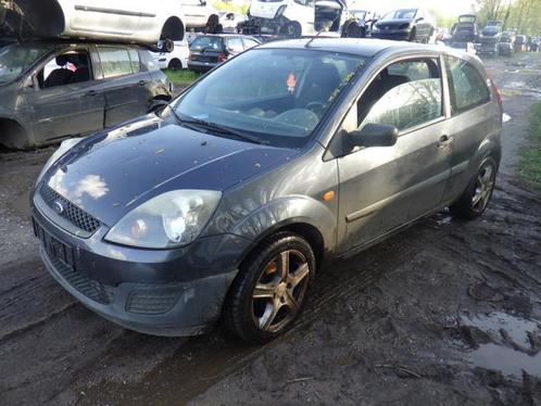 Buitenspiegel links van een Ford Fiesta, Auto-onderdelen, Spiegels, Ford, Gebruikt, 3 maanden garantie, Ophalen of Verzenden