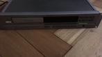 Denon CD speler met pitch controller, Ophalen, Gebruikt, Denon
