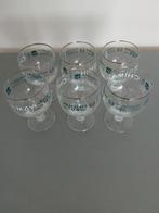 Chimay 150 ans, Enlèvement ou Envoi, Neuf