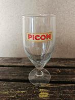 Picon glazen, Ophalen, Zo goed als nieuw