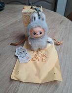 Pop mart labubu pin for love letter C, Ophalen of Verzenden