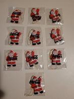 Kersthangers Coca Cola, Diversen, Kerst, Ophalen of Verzenden, Nieuw
