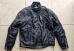 RICHA Airstrike maat XL, Motoren, Kleding | Motorkleding