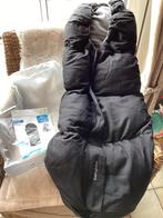 Voetenzak buggy, Kinderen en Baby's, Buggy's, Ophalen, Overige merken, Voetenzak