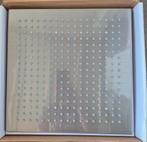 2 douches, 6 douchettes et 1 mitigeur NEUF., Ophalen, Nieuw