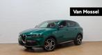 Alfa Romeo Tonale 1.3 T280 PHEV Q4 Ti (automatique), Autos, 32 g/km, Achat, 1250 kg, Entreprise
