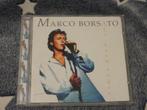 CD: Marco Borsato - Als Geen Ander - 1995, Pop, Enlèvement ou Envoi