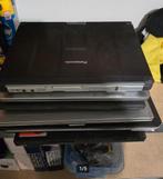 LOT de pc portable Lenovo, Panasonic, Dell, Fujitsu.., Enlèvement ou Envoi, Neuf