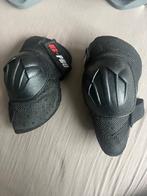 Elleboogbeschermer, elleboogbeschermers, Sport en Fitness, Skeelers, Bescherming, Ophalen, Overige merken, Verstelbaar