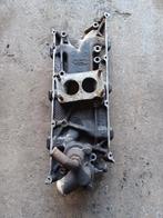 Ford V6 2.3 YY inlaatspruitstuk, Ford, Ophalen