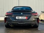 Bmw z4 30i  m packet rood lederen zetels.zwarte grill 5987 k, Auto's, BMW, Particulier, Te koop, Z4, Rood