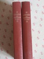 Les confessions de JJ Rousseau, Envoi, Utilisé, Psychologie sociale, JJ Rousseau