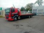 Bonjour à vendre depanneuse daf cf 85.460, Ophalen, DAF