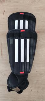 Scheenbeschermers Adidas, Ophalen of Verzenden