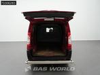 Toyota ProAce 90pk L2H1 Airco Cruise APK 06-2026 L2 Airco Cr, Auto's, Bestelwagens en Lichte vracht, Euro 5, Stof, Gebruikt, Electronic Stability Program (ESP)
