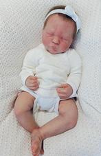 Mooie reborn babies, Ophalen of Verzenden