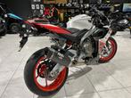 Aprilia RS 660 Extrema, Entreprise, Plus de 35 kW, Super Sport, 660 cm³