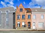 Huis te koop in Brugge, 6 slpks, Vrijstaande woning, 6 kamers