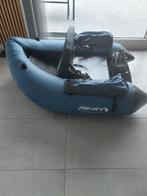 Belly,pomp,flippers....80€, Enlèvement, Comme neuf